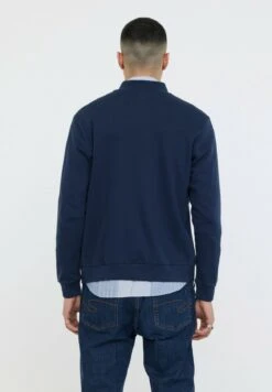 Lee Cooper -Lee Cooper 07db8cd65a2944c093ae89e81502ddc1