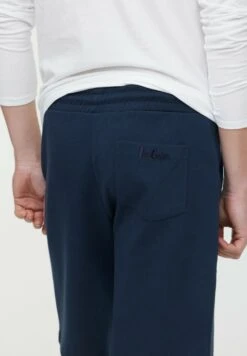 Lee Cooper Nerros - Shorts - Navy -Lee Cooper 0f7d8e24db7948b189edf390c2b0d32a