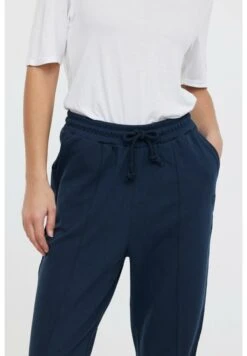 Lee Cooper Nima - Trainingsbroek - Navy -Lee Cooper 2129a85b7d1b4e2c9694b94ebad4589f