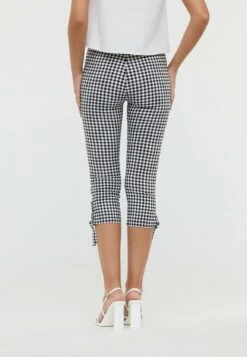 Lee Cooper Georgia - Shorts - Navy -Lee Cooper 2b9986aeeced4a5d88c54e74fd382118