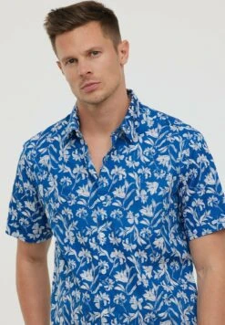 Lee Cooper Diez Mc - Overhemd - Celadon Blue 8 Lee Cooper Diez Mc - Overhemd - Celadon Blue -Lee Cooper 3085f32aa44c4be4a0c441ffac022154