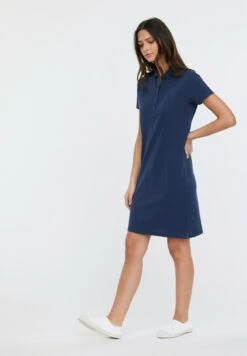 Lee Cooper -Lee Cooper 32e29675dfc844389a60fc3d0ad77434