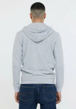 Lee Cooper -Lee Cooper 4251efba2ef64ebe8630e62c3cfbfae3