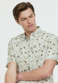 Lee Cooper Dilerty - Overhemd - Pistachio 8 Lee Cooper Dilerty - Overhemd - Pistachio -Lee Cooper 491a8f3e8b344c44b2884ac945bf231b