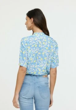 Lee Cooper -Lee Cooper 571e6af5023c4307a29e3a1d7f4bfe37