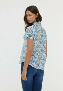 Lee Cooper -Lee Cooper 64b189a92e6e45cb988f1ced83f10569