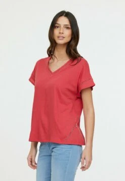 Lee Cooper Acana Mc - T-Shirt Print - Grenade -Lee Cooper 7c2d21f6b41d4752aad3b22da99b6050