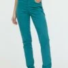Lee Cooper Slim Fit Jeans - Emerald -Lee Cooper 804130f8973d4dd8807e5639d3df3fdc