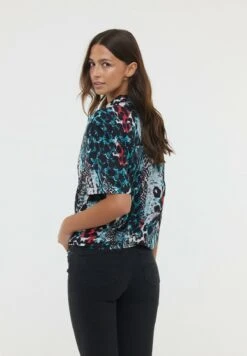 Lee Cooper -Lee Cooper 84aa4970f2074b16affd4df41453e07e