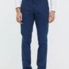 Lee Cooper Galant - Chino - Navy -Lee Cooper 8e658372472c45eeb4038d00604bc6c0