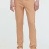 Lee Cooper Neils - Chino - Terra -Lee Cooper 8f0bab28bb424a8b9177e0234699b935