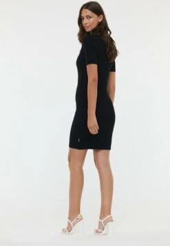 Lee Cooper -Lee Cooper a697049fc4a743d999c73cf5fa1e8f19