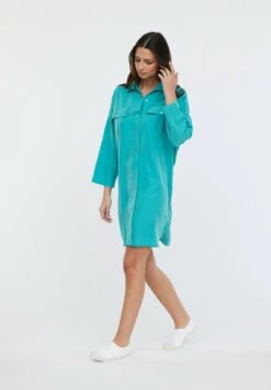 Lee Cooper -Lee Cooper a7a435c1837f456cb4873954c77ff071