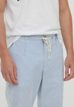 Lee Cooper Jarks - Broek - Sky Blue -Lee Cooper aed4492a7bba48dab8c02fb02a04b5d2