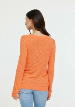 Lee Cooper Capu Ml - Vest - Peach -Lee Cooper b2452b3b7d864ea99174dd132666c12e