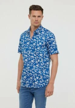 Lee Cooper Diez Mc - Overhemd - Celadon Blue 9 Lee Cooper Diez Mc - Overhemd - Celadon Blue -Lee Cooper bad5c6754c37470b898ee1d45b96c5aa