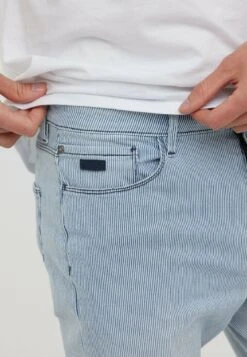 Lee Cooper Lc040Zp - Broek - Navy -Lee Cooper be6c1ae4002647af86d986e53ac2a954