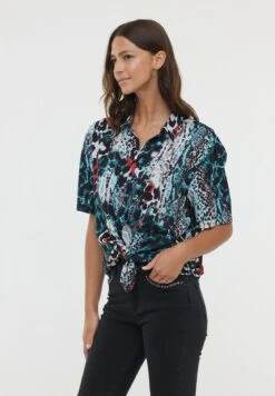 Lee Cooper Dama Ml - Overhemdblouse - Optic White 7 Lee Cooper Dama Ml - Overhemdblouse - Optic White -Lee Cooper cec3a8b734c1426daf67ca8895f6d1c8