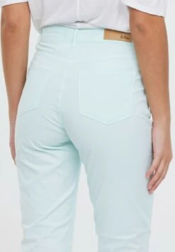 Lee Cooper Slim Fit Jeans - Lagoon -Lee Cooper d07d69f4069e408e8e7109e33b58bed8