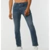 Lee Cooper Jeans Lc126 - Slim Fit Jeans - Blue -Lee Cooper d774a03babdb42048a886c3847708515