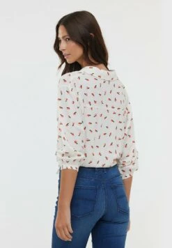 Lee Cooper -Lee Cooper d9aac0c5ff7444d78ced29057c3a1fe3