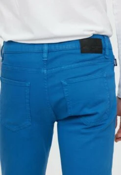 Lee Cooper Lc126Zp - Straight Leg Jeans - Celadon Blue -Lee Cooper f3bda30e13cf49bc93153d94b947ff16