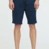 Lee Cooper Nerros - Shorts - Navy -Lee Cooper f6abd425f2004136ae86e57807c07d2b