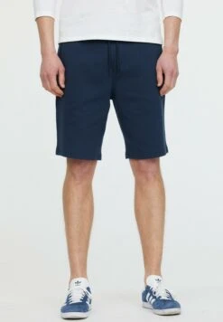 Lee Cooper Nerros - Shorts - Navy