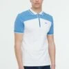 Lee Cooper Bechio Mc - Poloshirt - Celadon Blue -Lee Cooper f98b721c289e420e912b8390a6328651