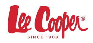 Lee Cooper
