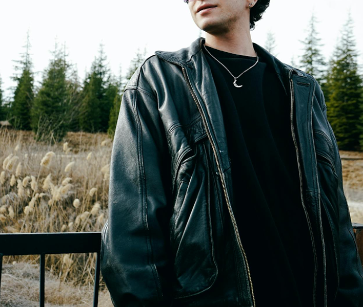 Lee Cooper -Lee Cooper 96f0eac68e11a089edcd9d5f0763282e