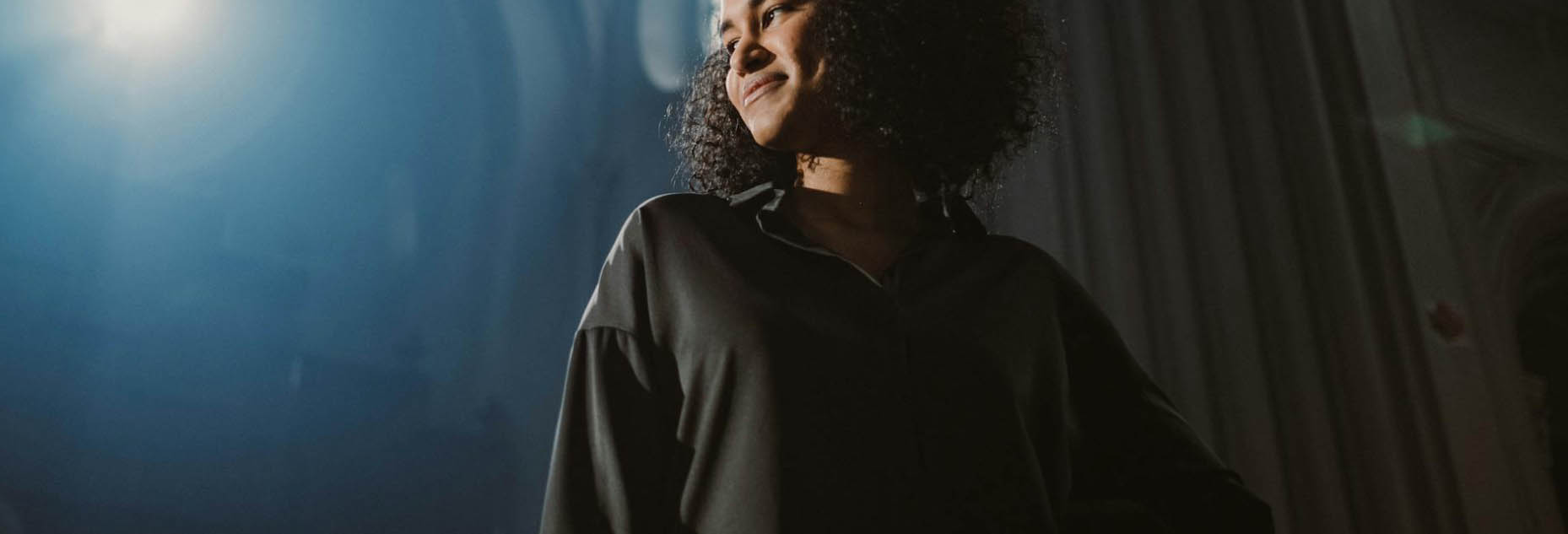 Lee Cooper -Lee Cooper fghyft